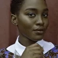 Chiedza Ncube